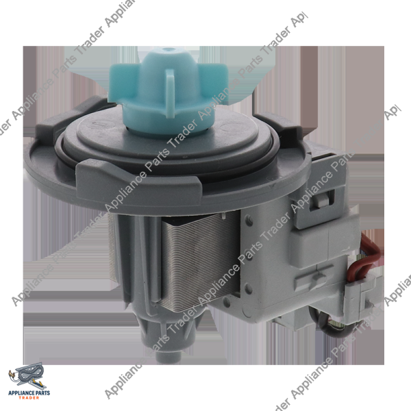 642239ERP - Drain Pump