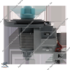 642239ERP - Drain Pump
