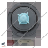 642239ERP - Drain Pump