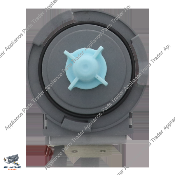 642239ERP - Drain Pump