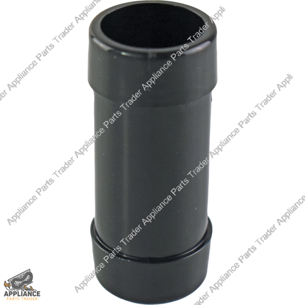 HM101CM-Drain Hose Coupling