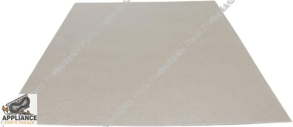 40QBP1012-ERP-Waveguide Cover