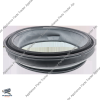 00701333ERP - Washer Door Boot