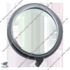 00701333ERP - Washer Door Boot