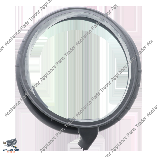 00701333ERP - Washer Door Boot