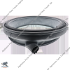 00701333ERP - Washer Door Boot