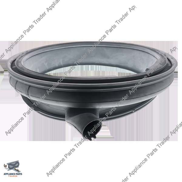 00701333ERP - Washer Door Boot