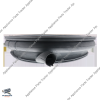 00701333ERP - Washer Door Boot