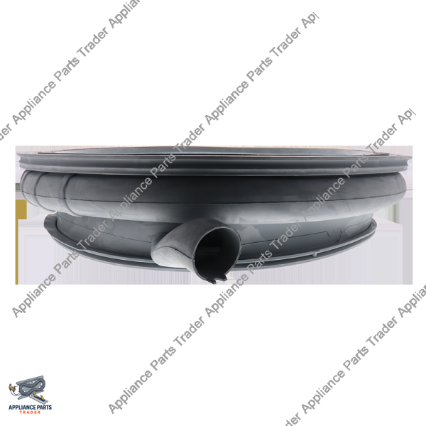 00701333ERP - Washer Door Boot
