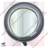 00701333ERP - Washer Door Boot