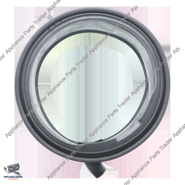 00701333ERP - Washer Door Boot