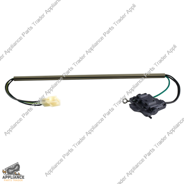 44335891-cffd-450d-816d-cda7dfbf2542_3949247CM.png 3949247CM-Lid Switch