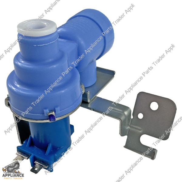 44bb07b0-b72a-461e-951e-b1ed56a17142_MJX41178908CM.png Water Valve - MJX41178908CM
