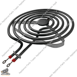 MP21MA-CM-Surface Element 326789