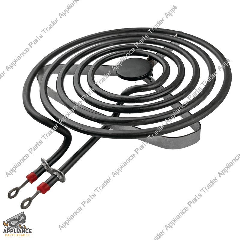 MP21MA-CM-Surface Element 326789