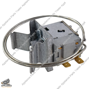 5304513033CM-Cold Control