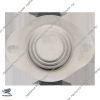 3387134-ERP-Dryer Thermostat WP3387134