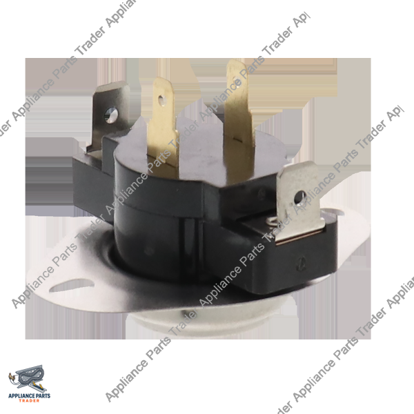 3387134-ERP-Dryer Thermostat WP3387134