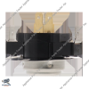 3387134-ERP-Dryer Thermostat WP3387134