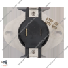 3387134-ERP-Dryer Thermostat WP3387134