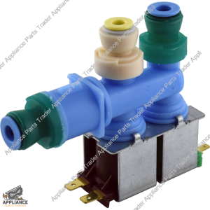 W10312696CM-Water Valve