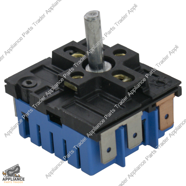 48b4163e-7fc5-47ff-9605-c7d83302e0ee_W10857622CM.png W10857622CM-Infinite Switch