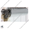 00759374ERP - Wall Oven Cooling Fan Assembly
