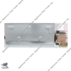 00759374ERP - Wall Oven Cooling Fan Assembly