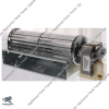 00759374ERP - Wall Oven Cooling Fan Assembly
