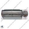 00759374ERP - Wall Oven Cooling Fan Assembly