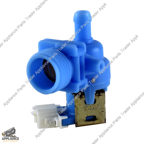 4b1b9efc-601f-4305-adbc-53fe3f1984dd_W10327249CM.png W10327249CM-Water Inlet Valve WPW10327249