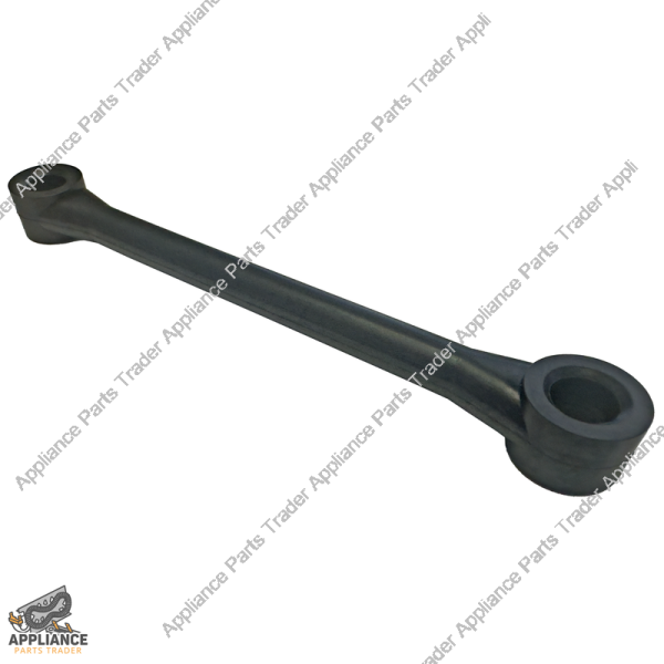 WH1X2727CM-Dampening Strap