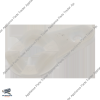 240457701ERP - Door Closing Cam
