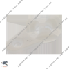 240457701ERP - Door Closing Cam