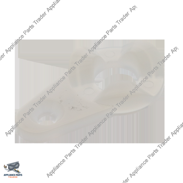 240457701ERP - Door Closing Cam