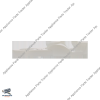 240457701ERP - Door Closing Cam