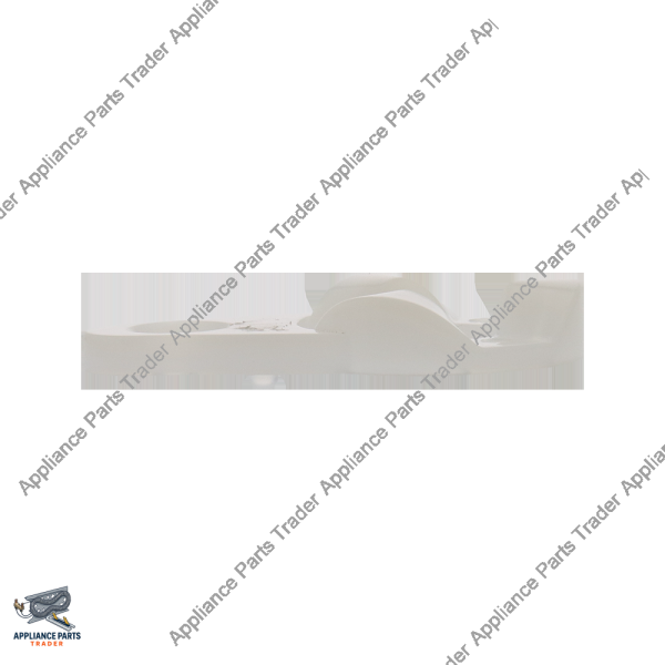 240457701ERP - Door Closing Cam