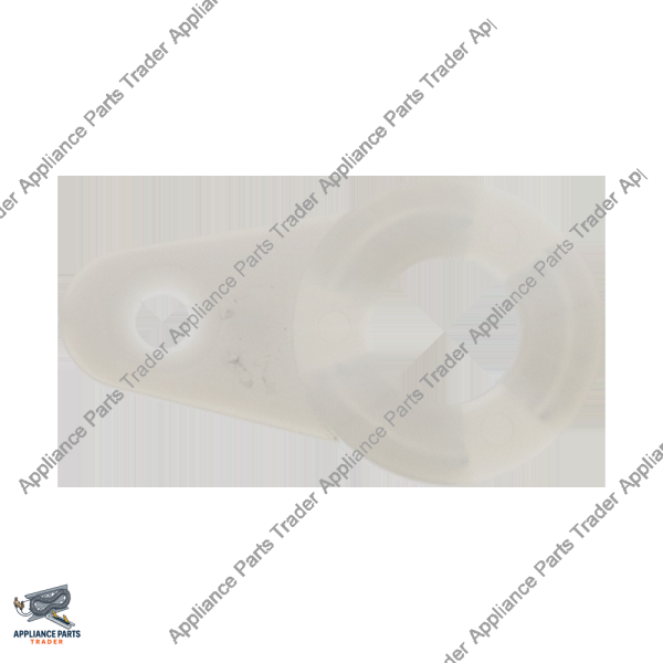 240457701ERP - Door Closing Cam