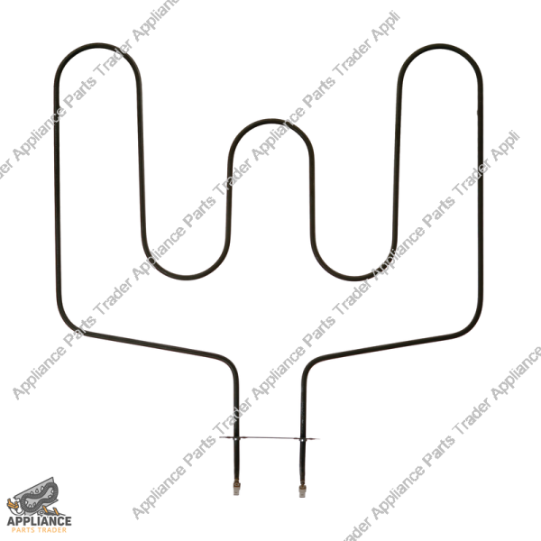Bake Element - CM44T10014