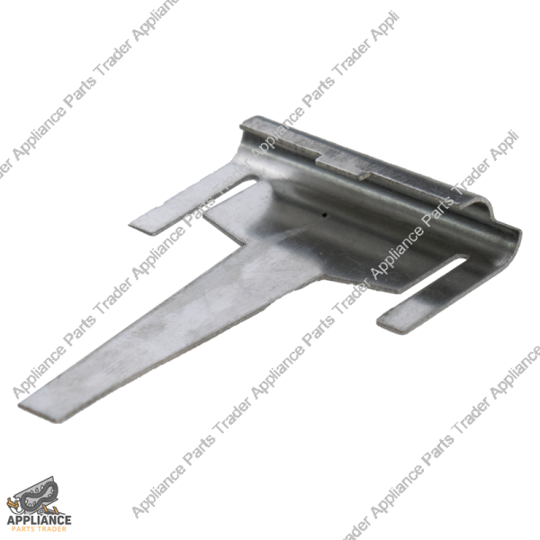 DA61-14306ACM-Plate Tube Heaterg