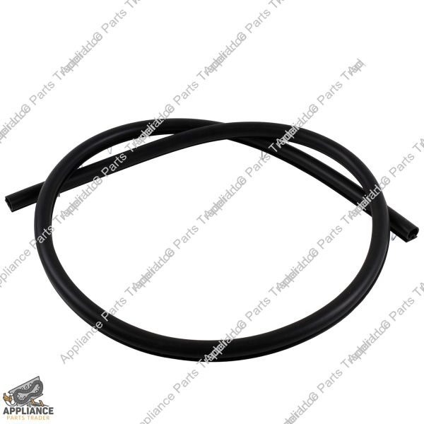5303202011-ERP-Oven Door Gasket
