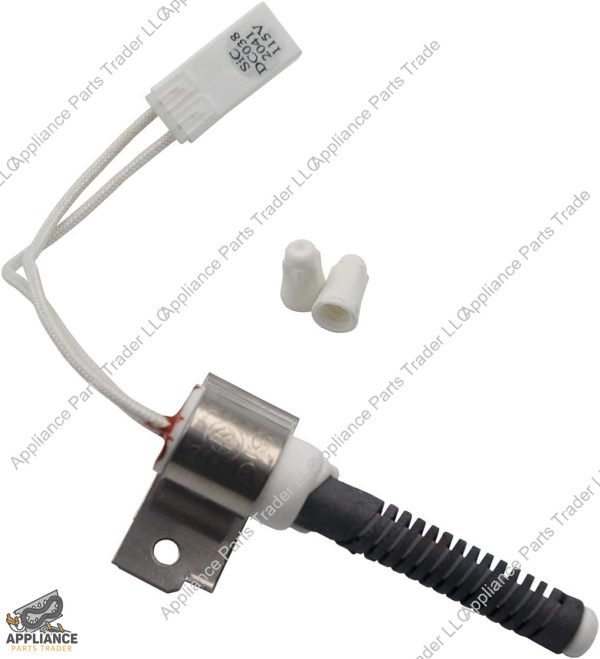 5318EL3001AERP - Dryer Igniter