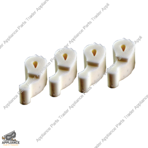 80040CM-Agitator Dog Set 3366877