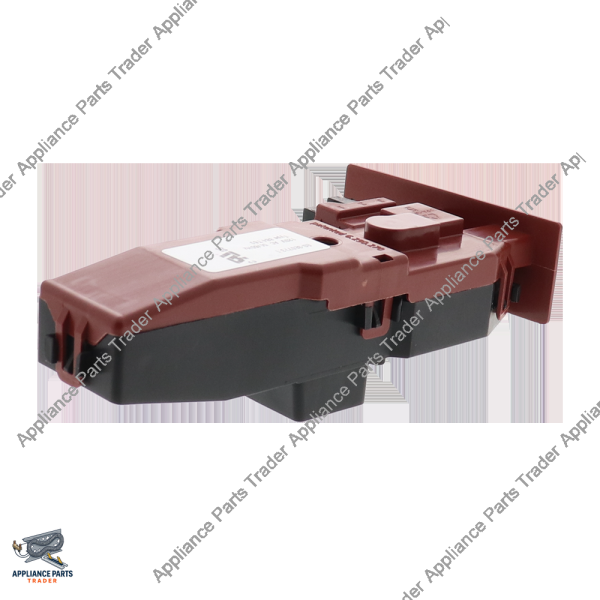 00648526ERP - Washer Door Lock
