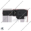 00648526ERP - Washer Door Lock