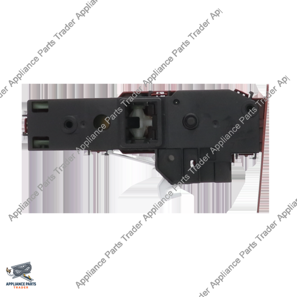 00648526ERP - Washer Door Lock