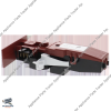 00648526ERP - Washer Door Lock