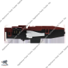 00648526ERP - Washer Door Lock