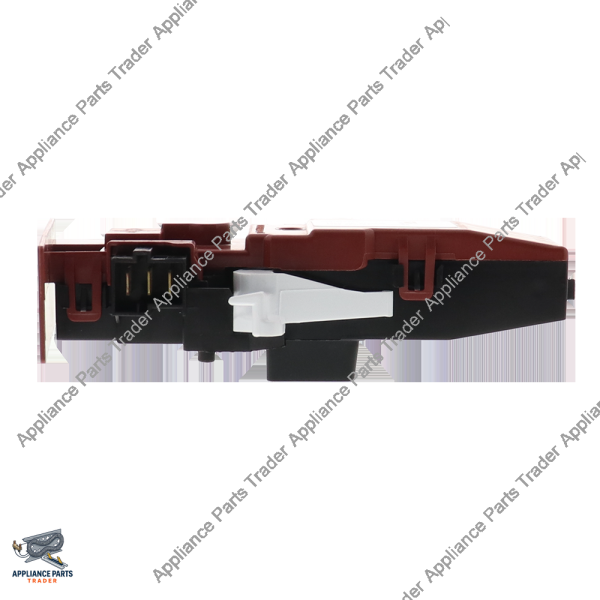 00648526ERP - Washer Door Lock