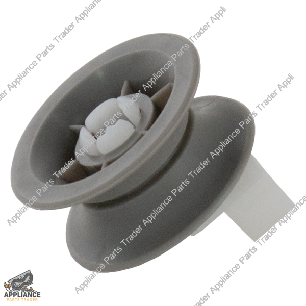 53fc6cdf-5428-4440-8fbb-b7d7000d9d07_611666CM.png Roller - 611666CM